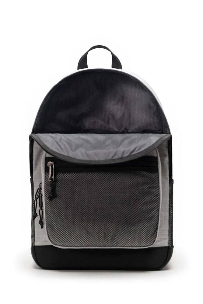 HERSCHEL KAINE BACKPACK 28L