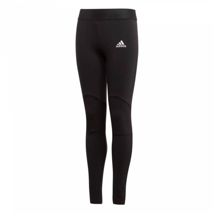 ADIDAS GIRLS ID YVFA PANTS