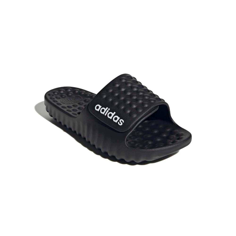 ADIDAS ADISSAGE 360REC SLIDES
