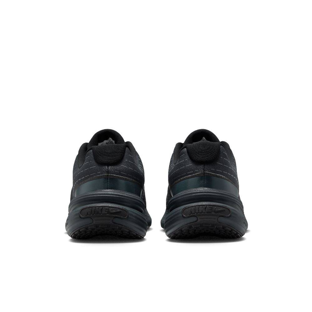 NIKE UPLIFT SC MENS SHOES