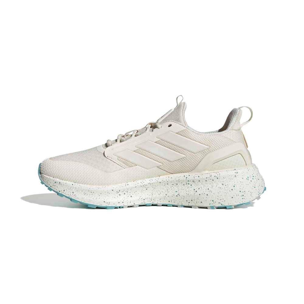 ADIDAS M PUREBOOST 5 RUNNING SHOES