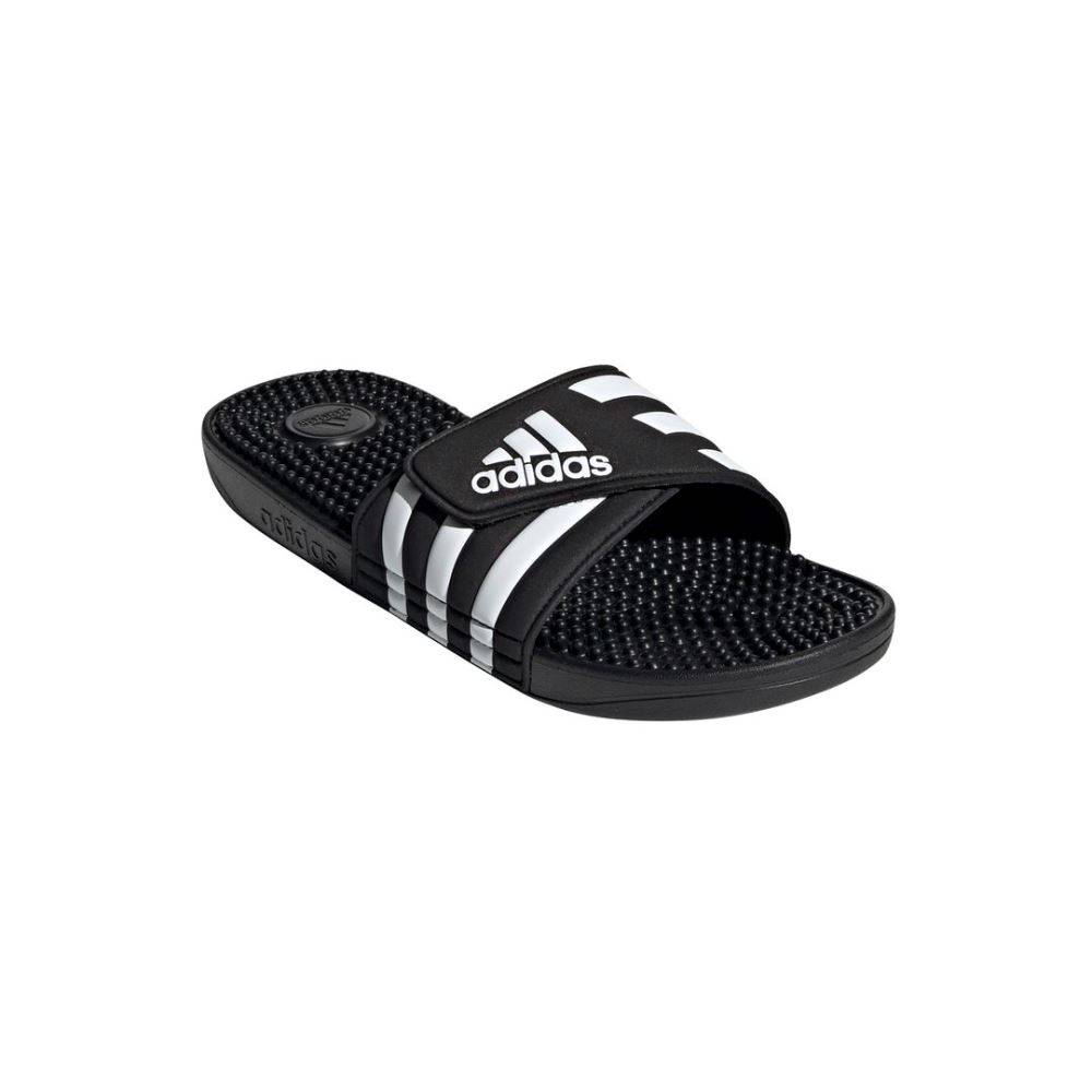 ADIDAS ADISSAGE SLIDES