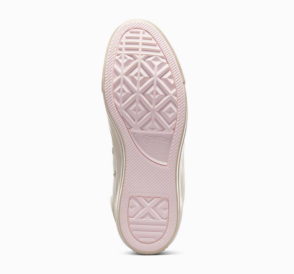 CONVERSE CHUCK TAYLOR WOMENS HIGH SHOES