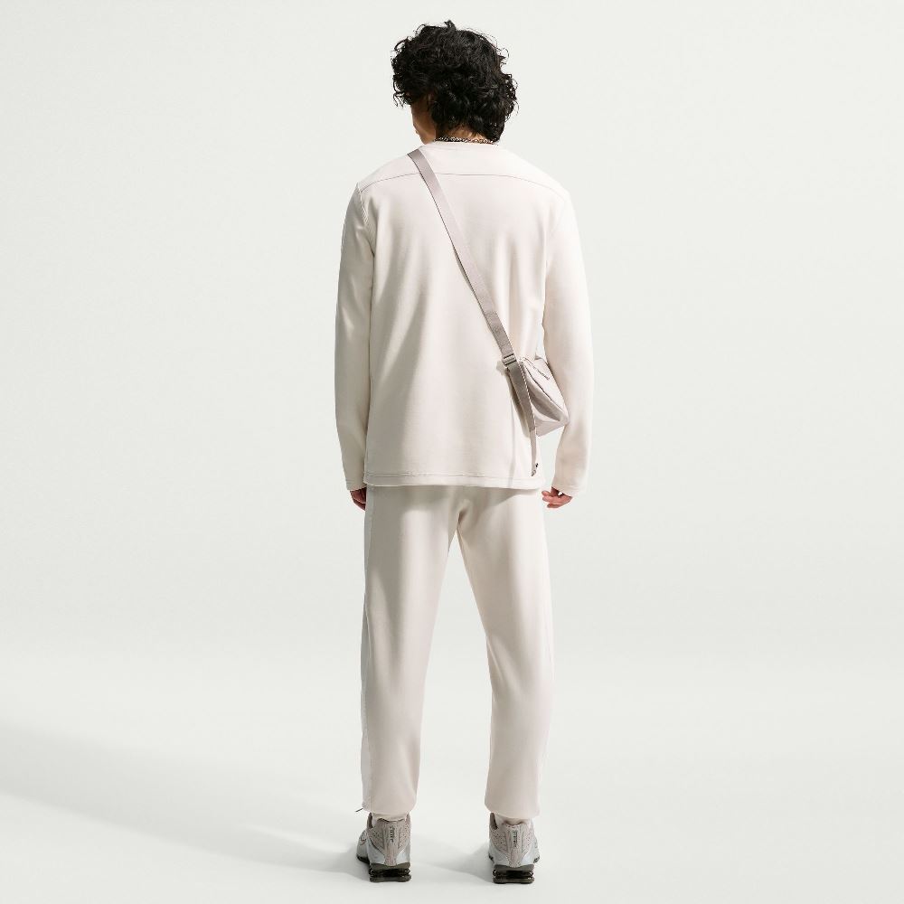 NIKE CLUB VERSITY JOGGER PANT