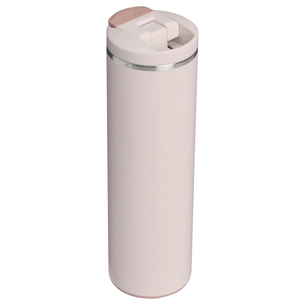 STANLEY TRANSIT FLIPTOP MUG 0.47L (16OZ) - 6H HOT | 8H COLD | 30H ICED