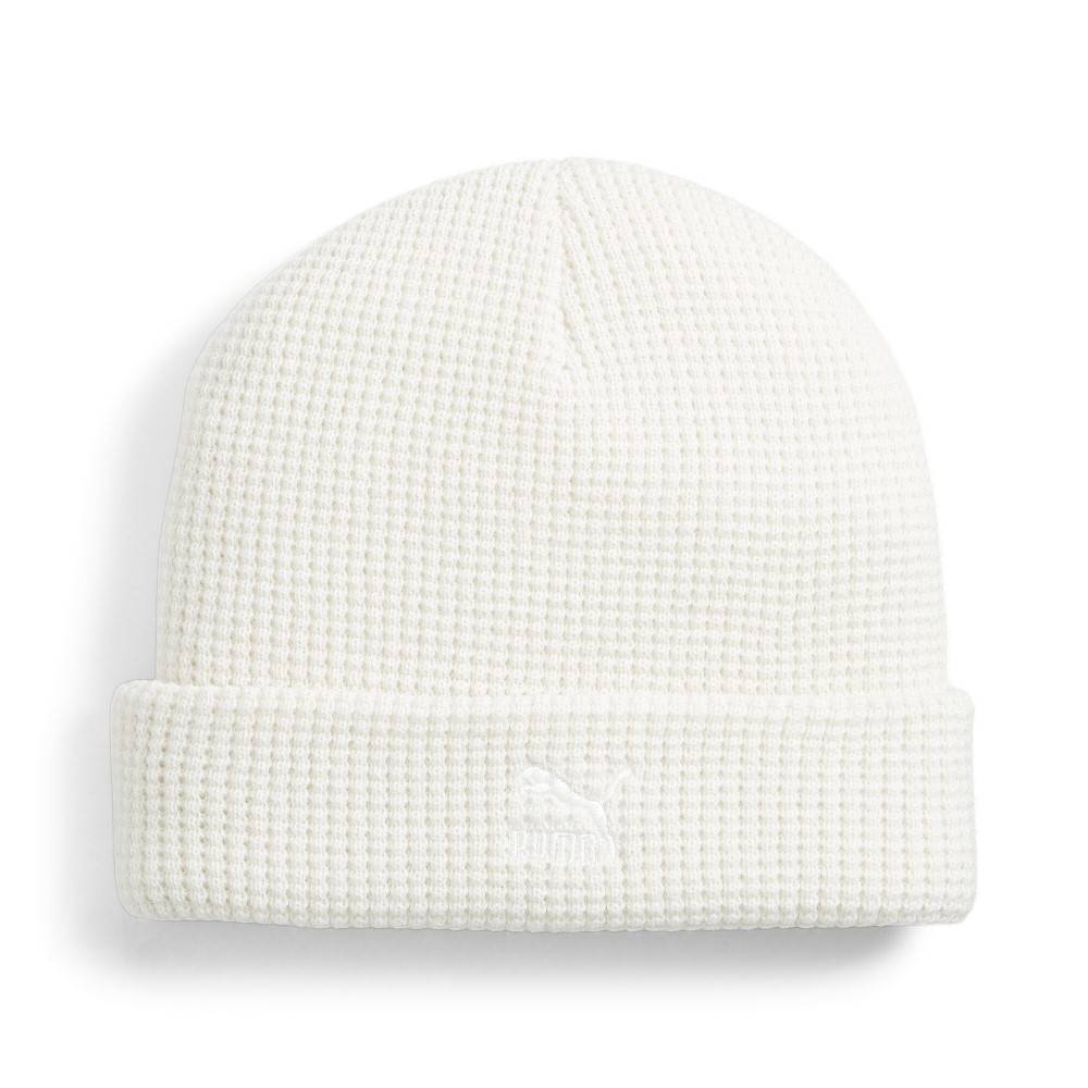 PUMA ARCHIVE MID FIT BEANIE