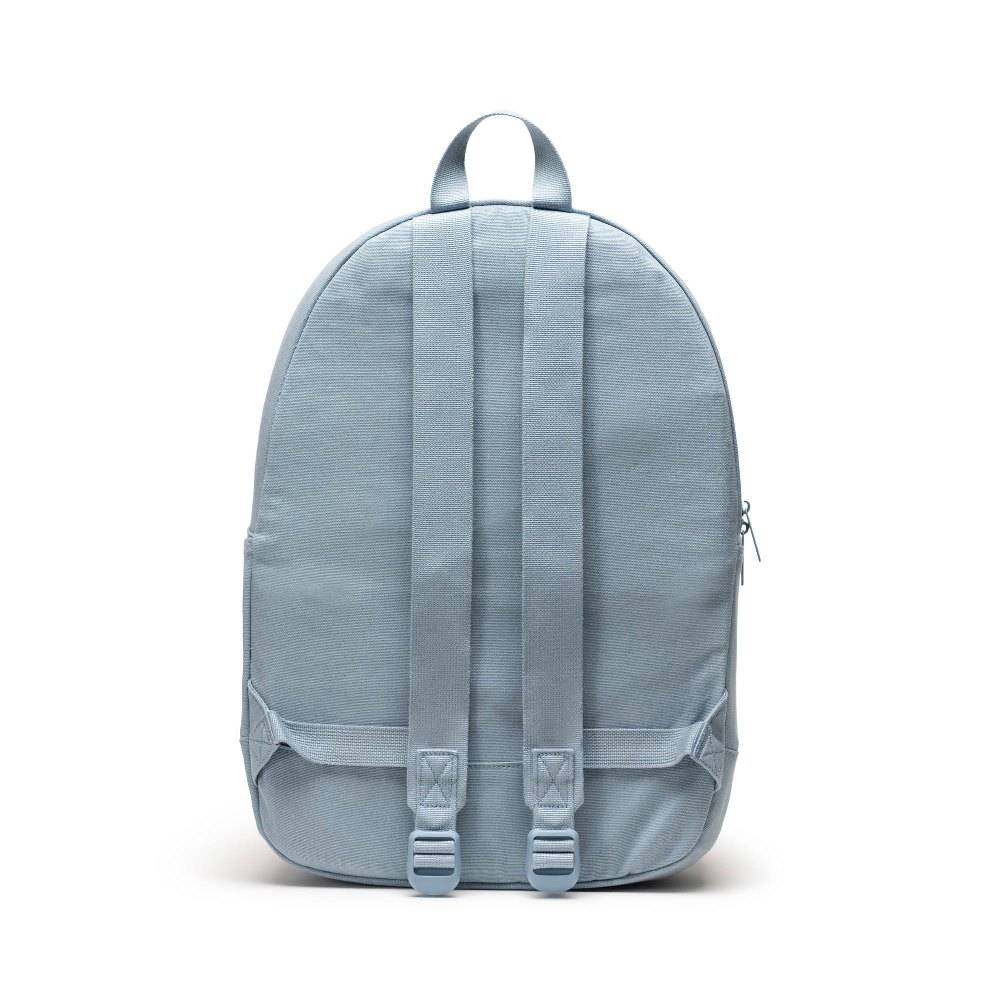 HERSCHEL PACIFIC DAYPACK 24L