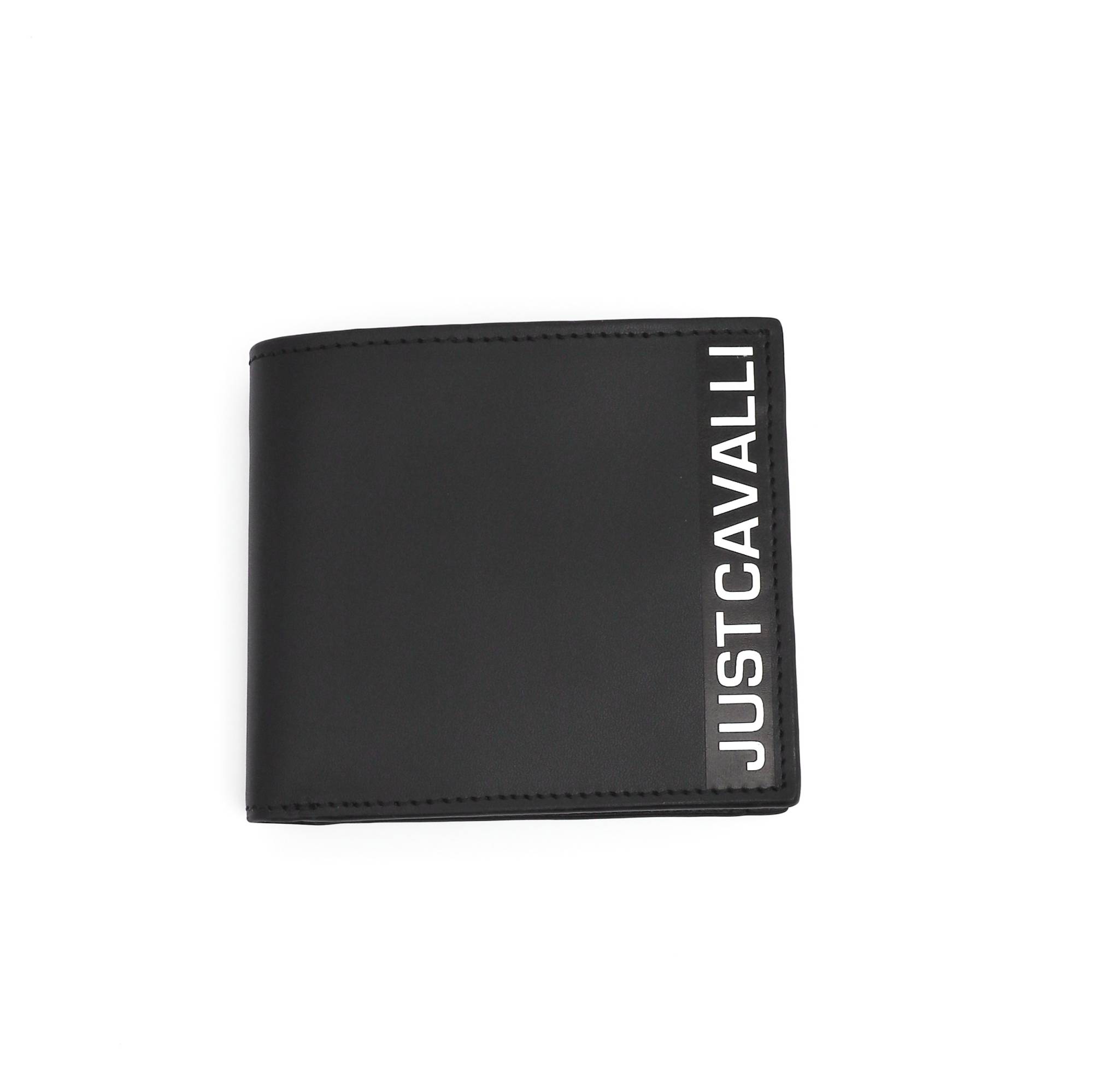 JUST CAVALLI WALLET