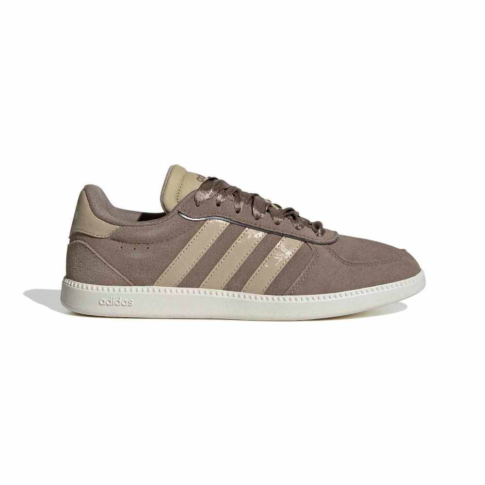 ADIDAS BREAKNET SLEEK