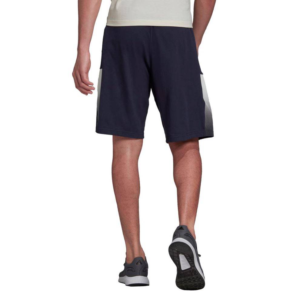 ADIDAS M SP SD SHO