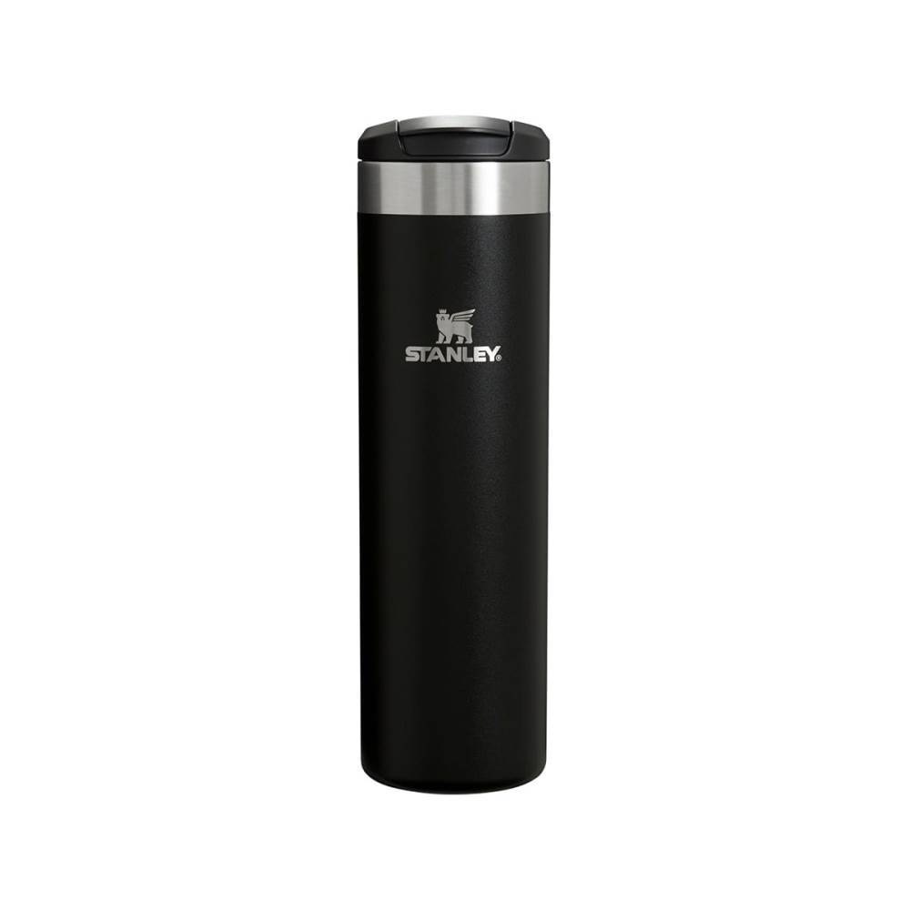 STANLEY THE AEROLIGHT™ TRANSIT MUG 0.6L  | 8H HOT  | 12H COLD  | 40H ICED