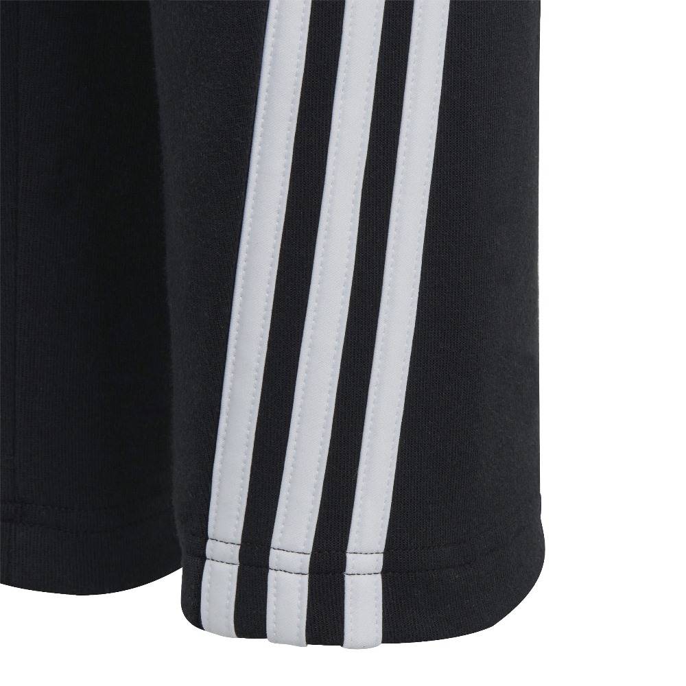 ADIDAS U FI 3S PT