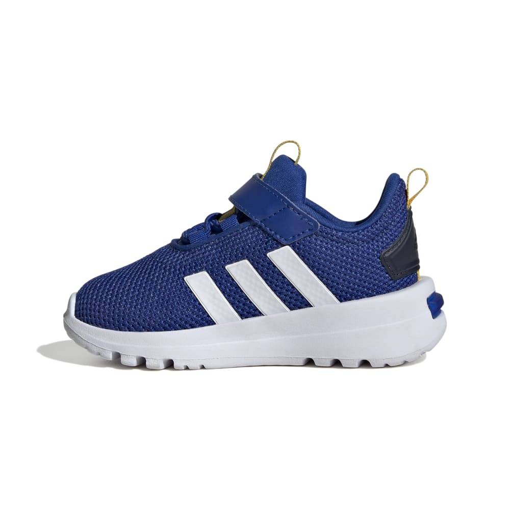 ADIDAS RACER TR23 EL I
