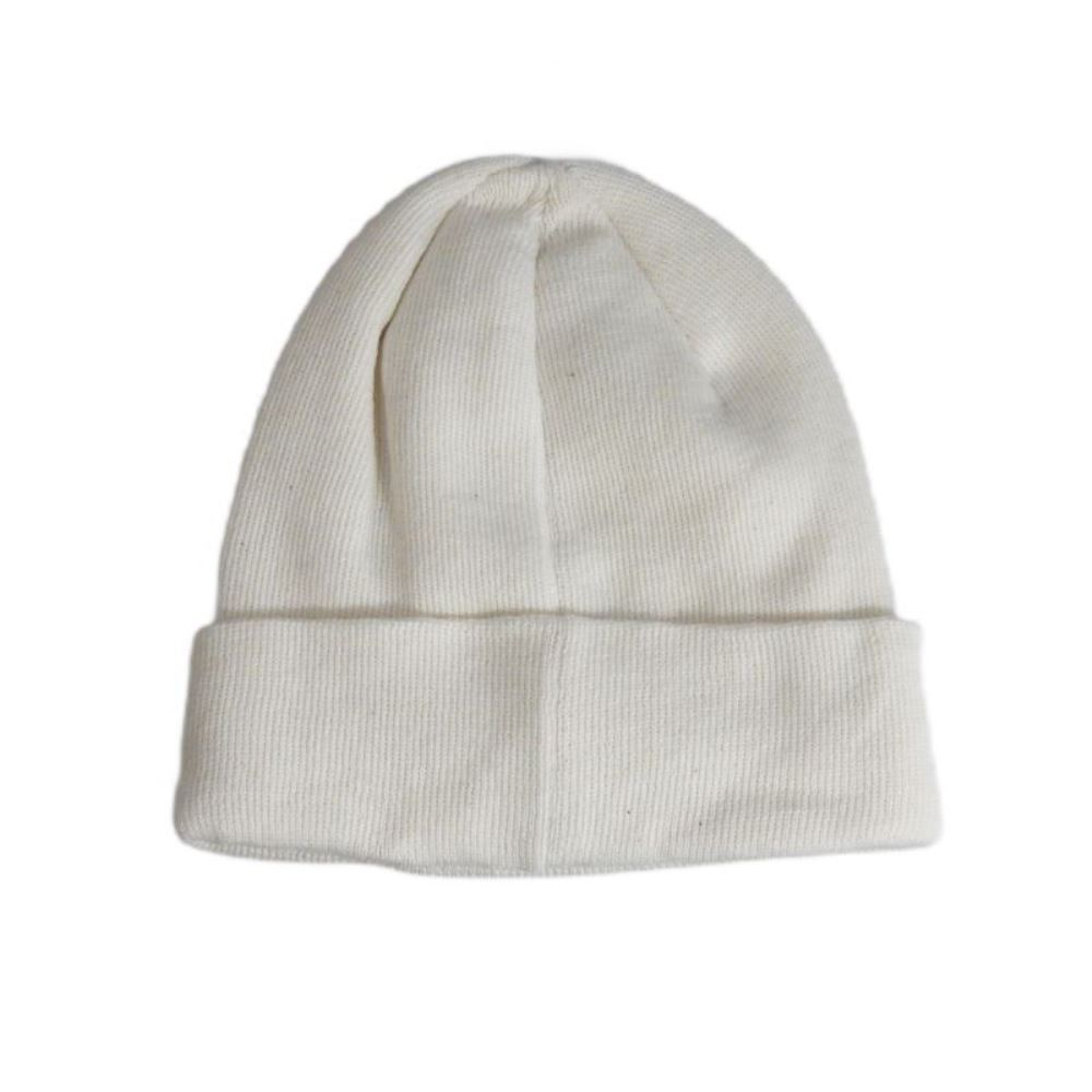 NIKE JORDAN BEANIE CUFFED