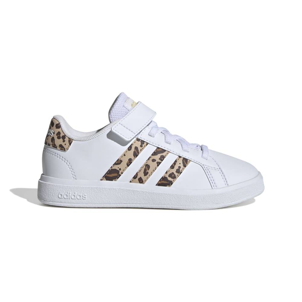 ADIDAS GRAND COURT 2.0 EL