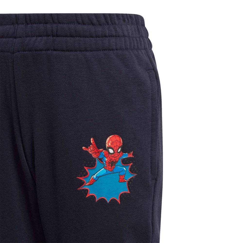ADIDAS  LB Disney Superhero Avengers PANT
