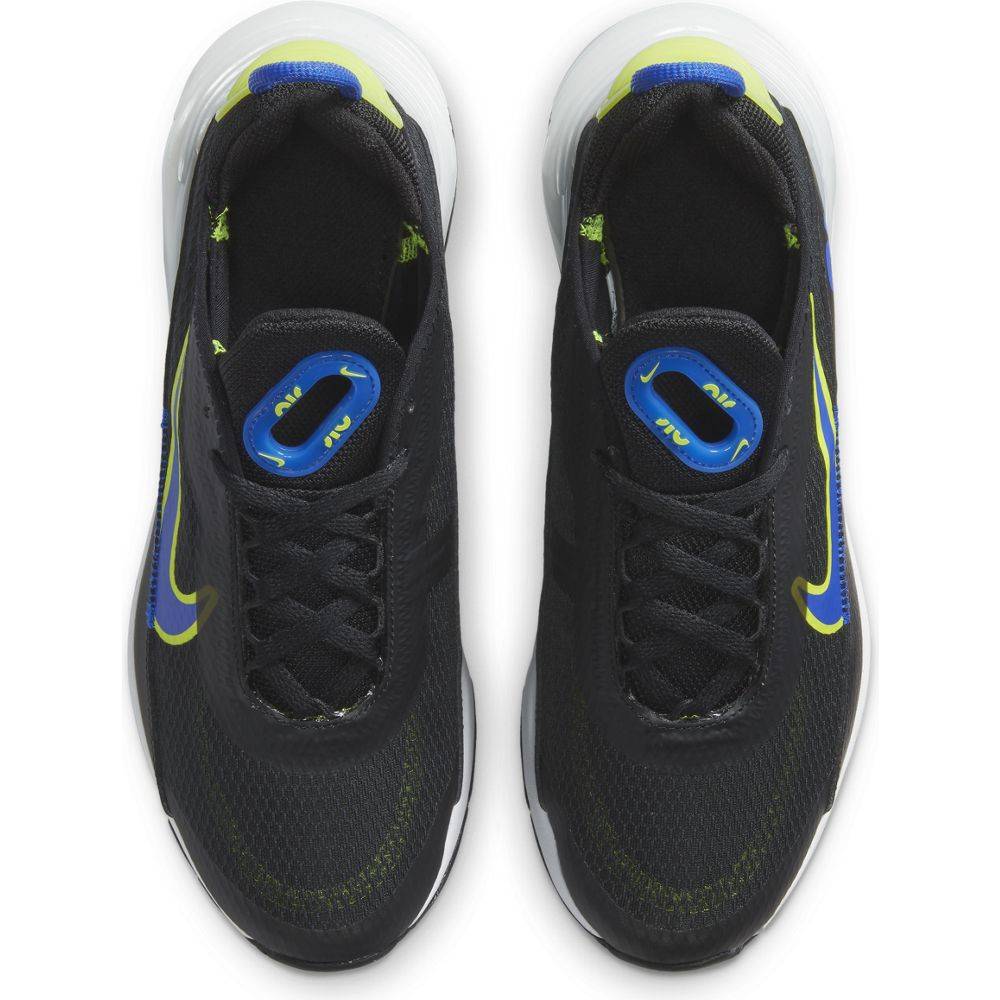 NIKE AIR MAX 2090 JUNIOR (GS)