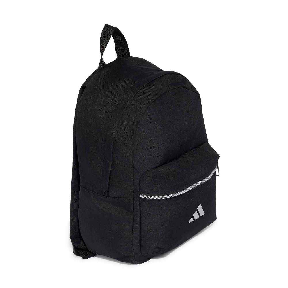 ADIDAS ESS XS BP