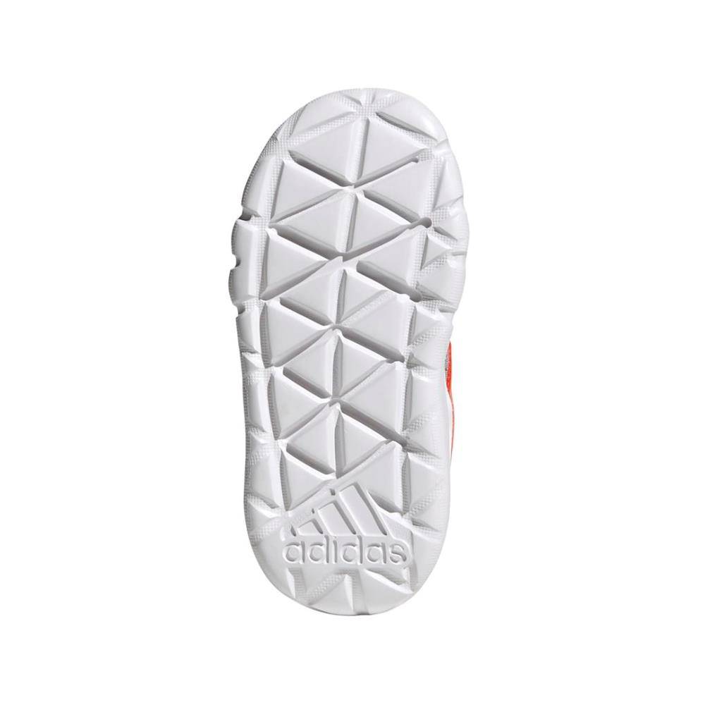 ADIDAS RapidaFlexMinnie