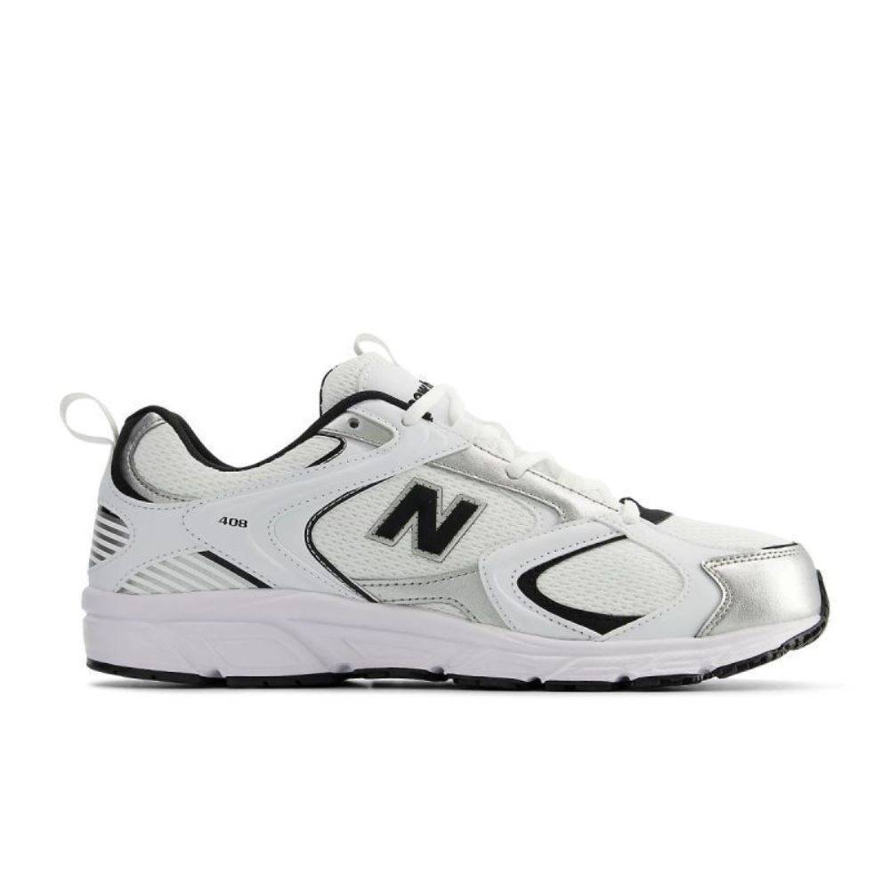 NEW BALANCE 408 MENS SHOES