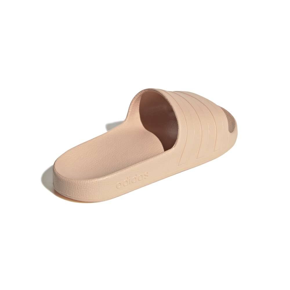 ADIDAS ADILETTE AQUA