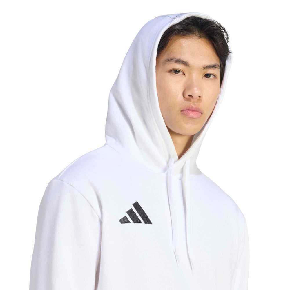 ADIDAS M ENTRADA 26 HOODIE