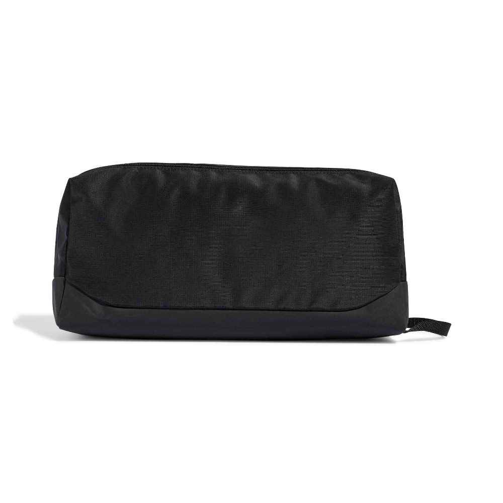 ADIDAS TRA DEF SHOEBAG