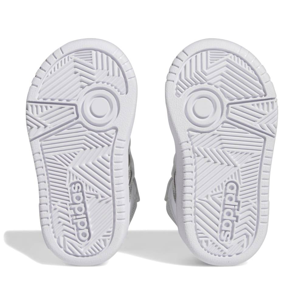 ADIDAS HOOPS MID 3.0 AC I