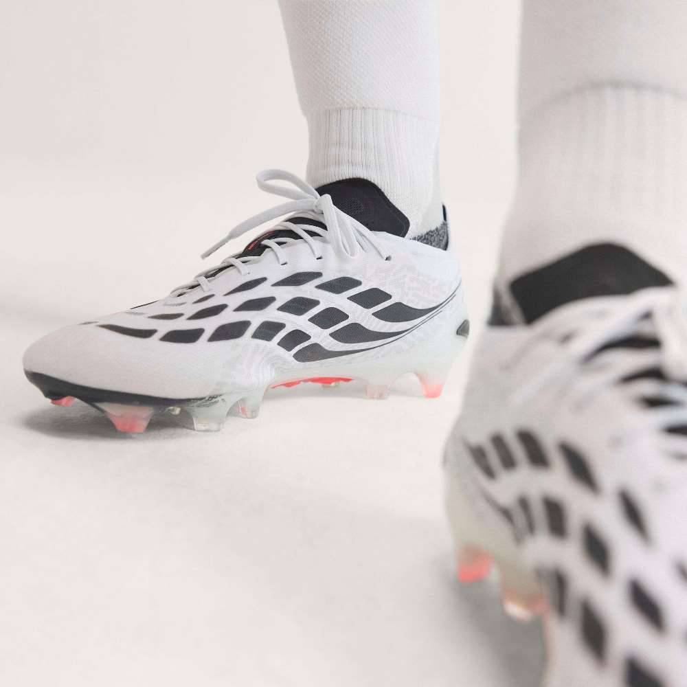 ADIDAS PREDATOR ELITE FG