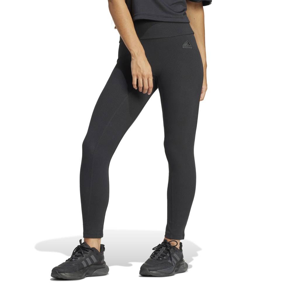 ADIDAS W LNG RIB LEG