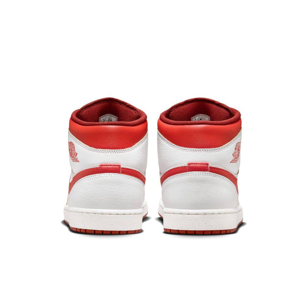 NIKE AIR JORDAN 1 MID SE