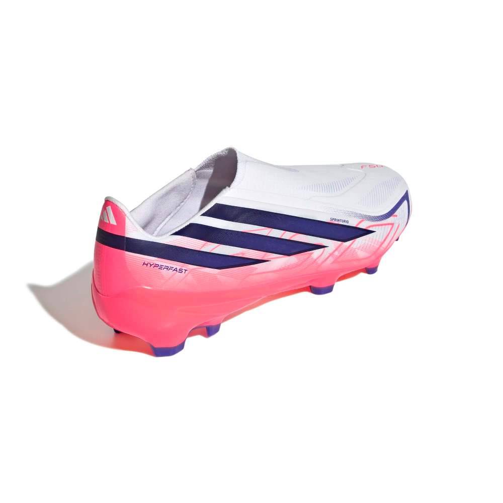 ADIDAS F50 HYPERFAST LEAGU