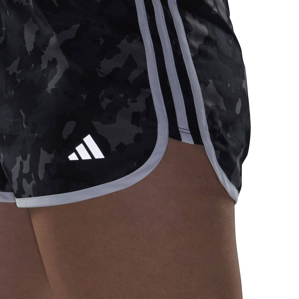 ADIDAS M20 AOP SHORT