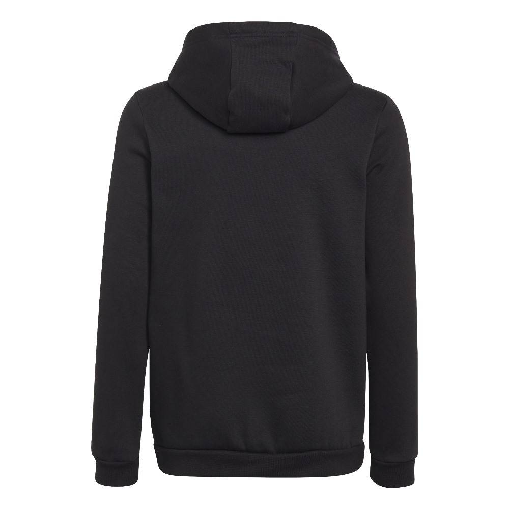 ADIDAS YOUTH ENTRADA22 SWEAT HOODY