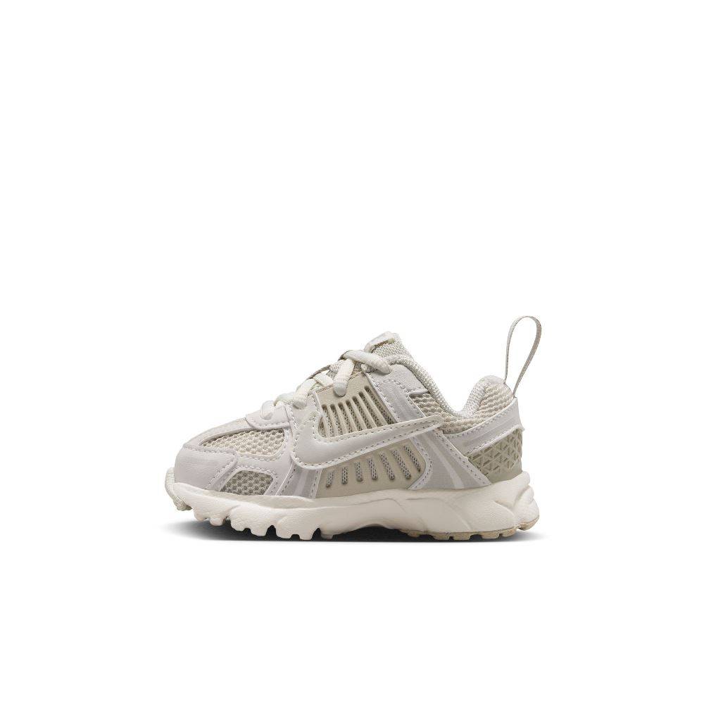 NIKE VOMERO 5 LACE (TD) INFANT