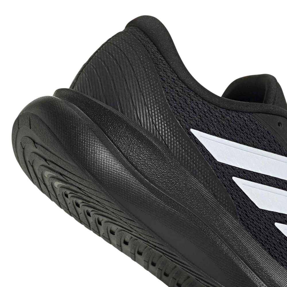 ADIDAS M RUNFALCON 6 CLOUDFOAM RUNNING SHOES