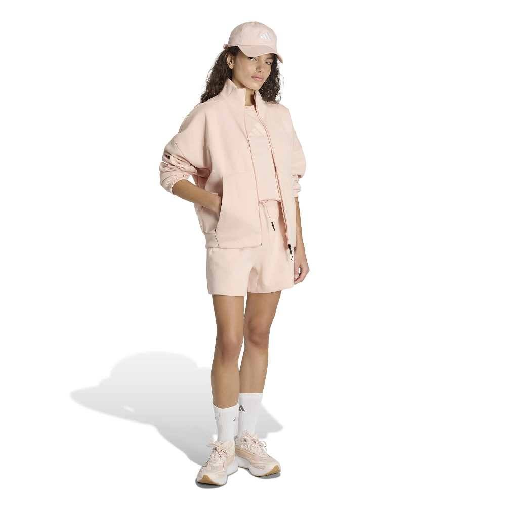ADIDAS Z.N.E. SHORT