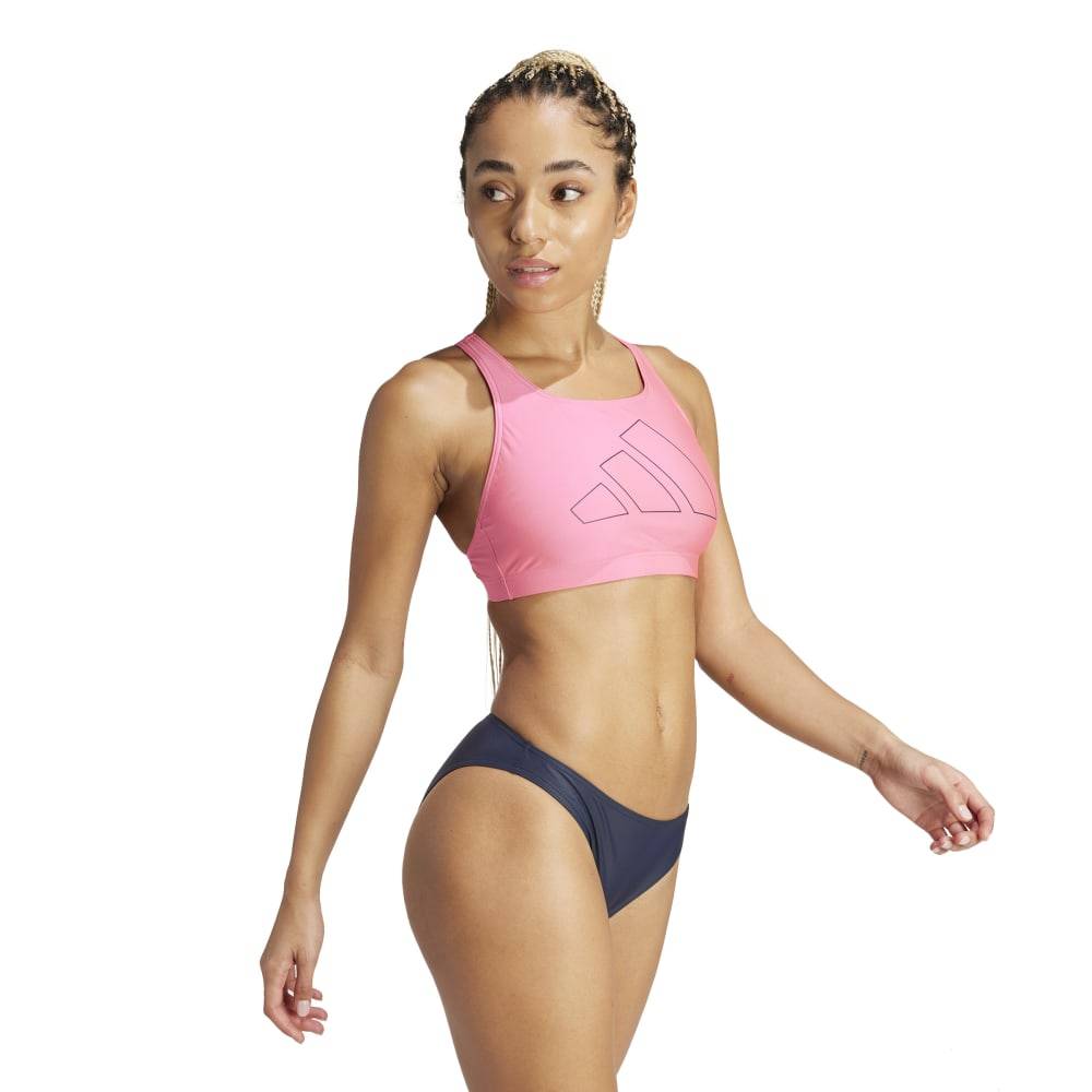 ADIDAS BIG BARS BIKINI