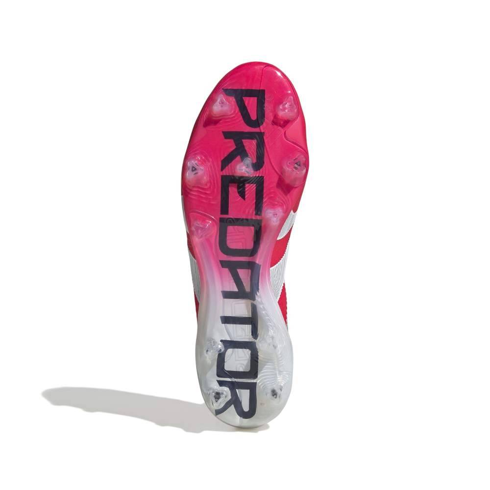 ADIDAS PREDATOR ELITE LL F