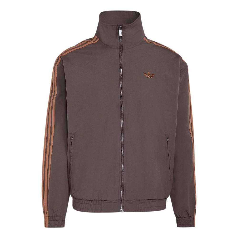 ADIDAS FIREBIRD WVN TT