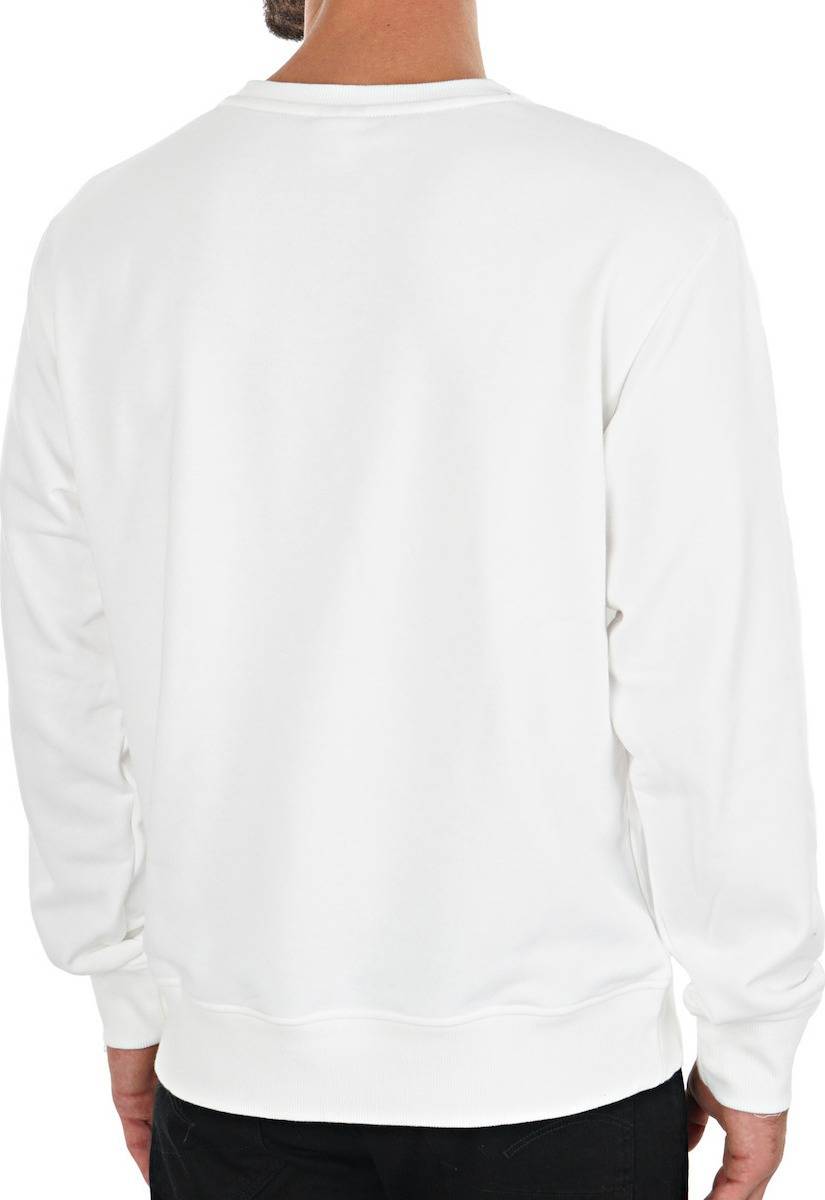 NEW BALANCE SPORT STYLE OPTIKS MENS CREW