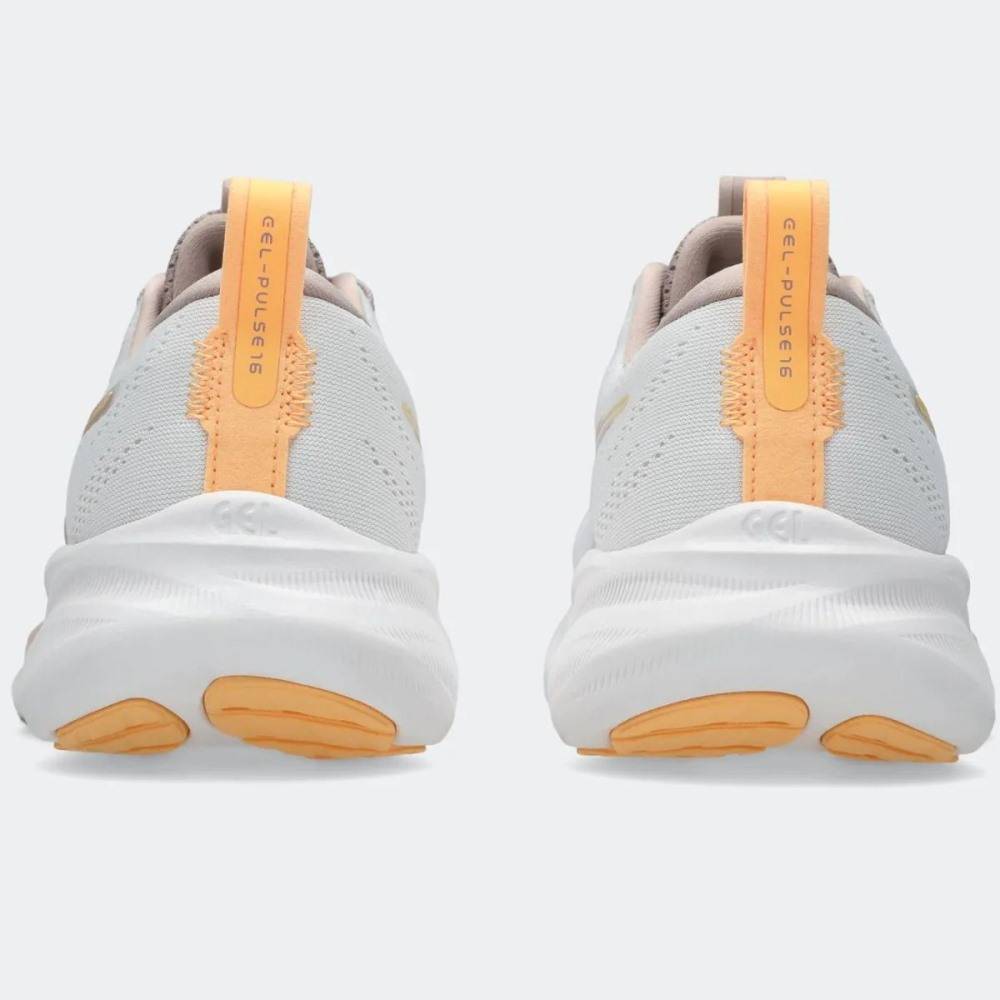 ASICS WOMENS GEL-PULSE 16