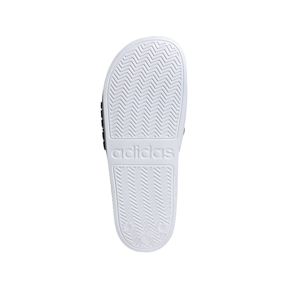 ADIDAS ADILETTE SHOWER SLIDES
