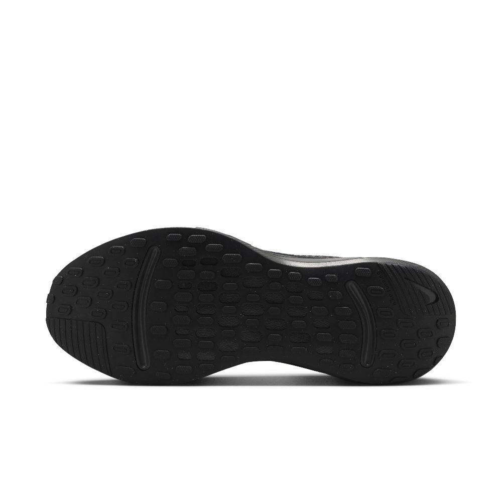 NIKE AIR JOURNEY RUN -  RUNNING SHOES