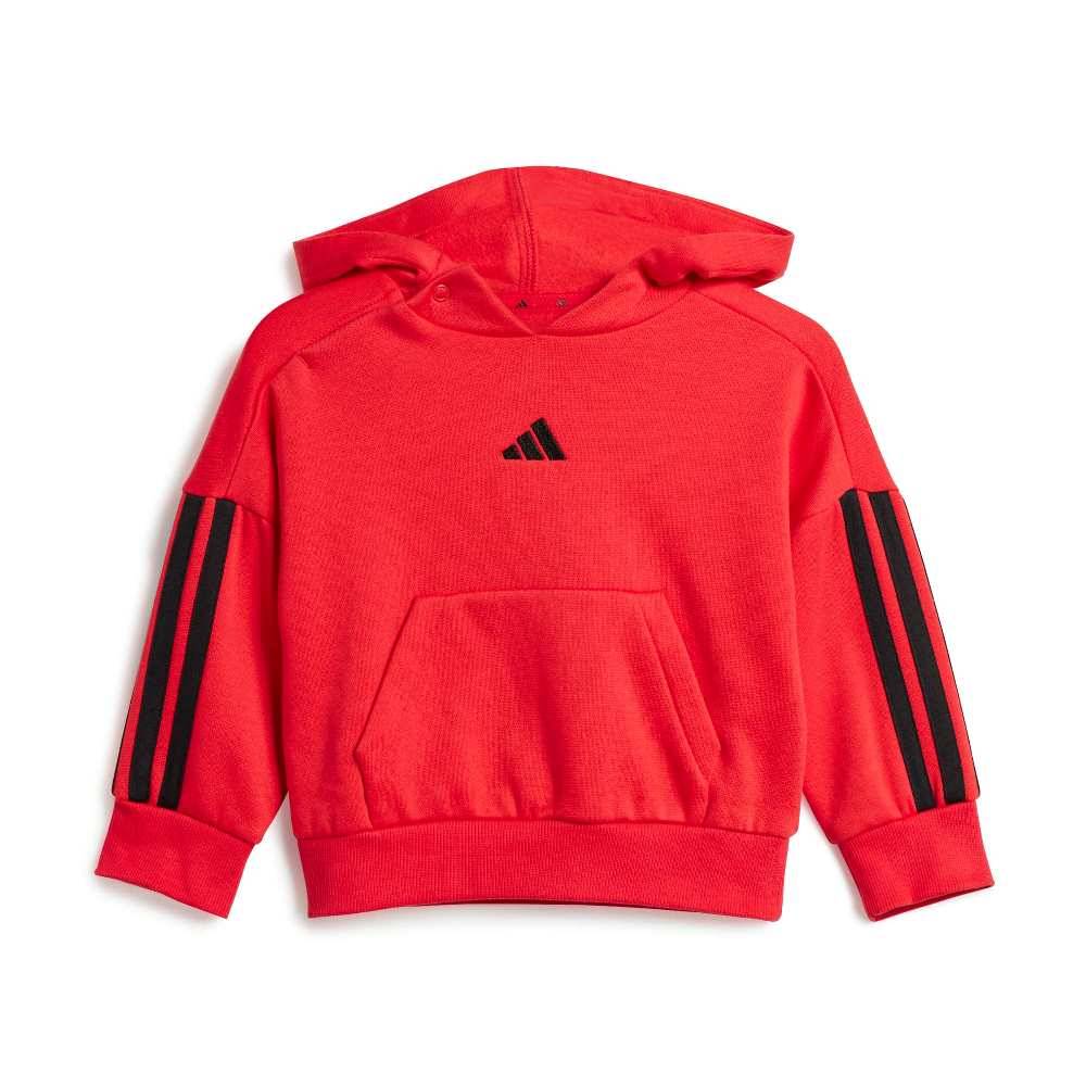 ADIDAS INFANT ESSENTIALS JOGGER