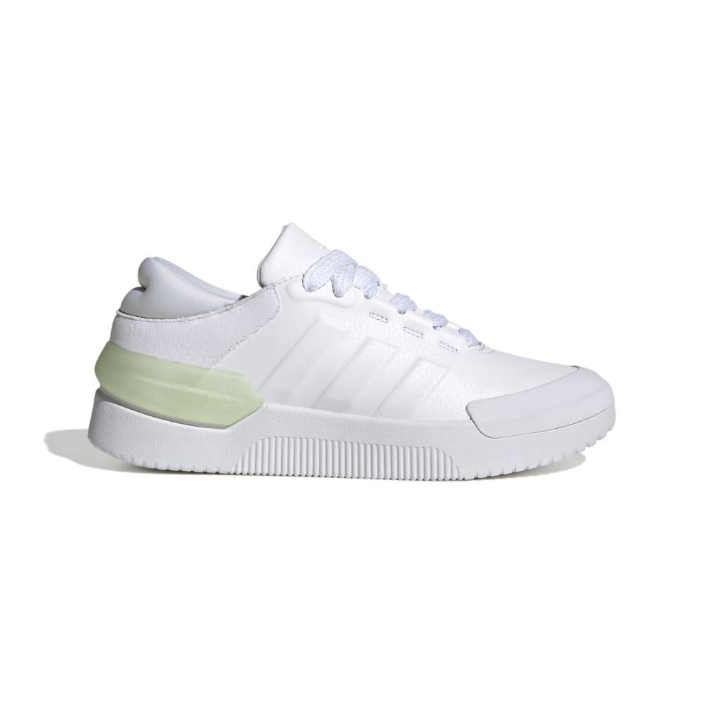 ADIDAS COURT FUNK