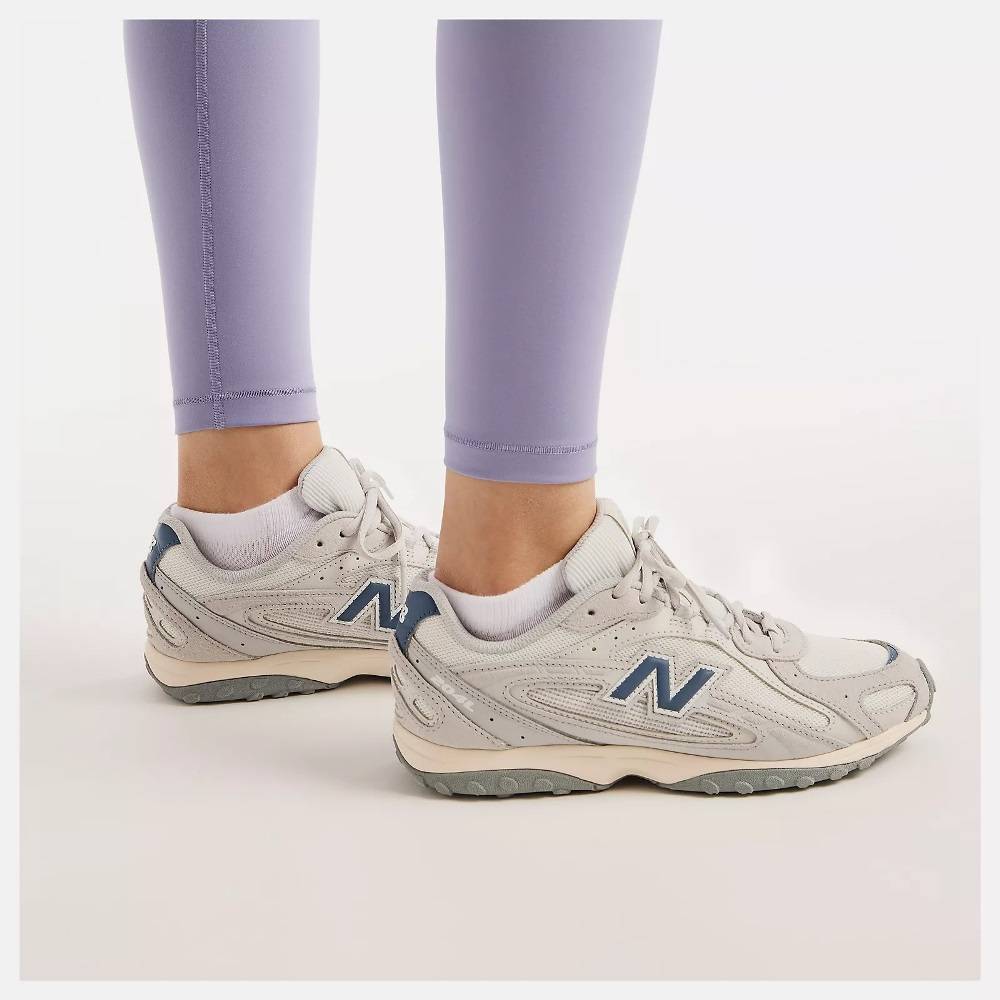 NEW BALANCE ΚΟΛΑΝ AC LEGGING 25”
