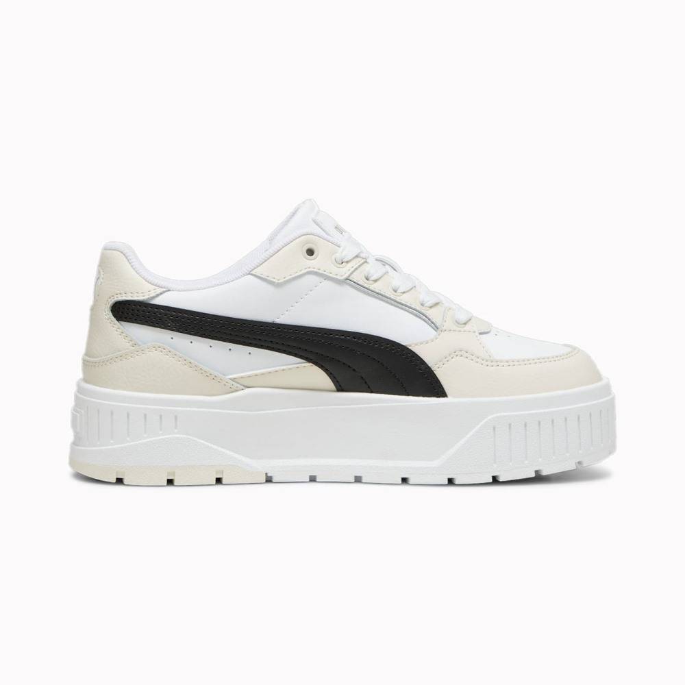 PUMA KARMEN II IDOL