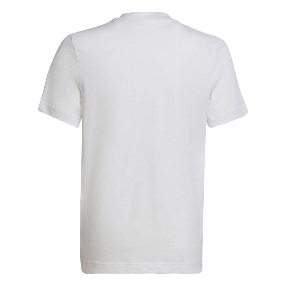 ADIDAS ENT22 TEE Y