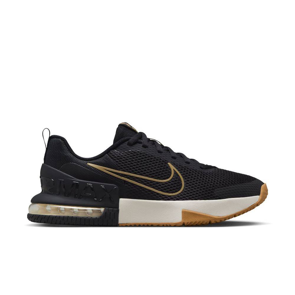 NIKE AIR MAX ALPHA TRAINER 6